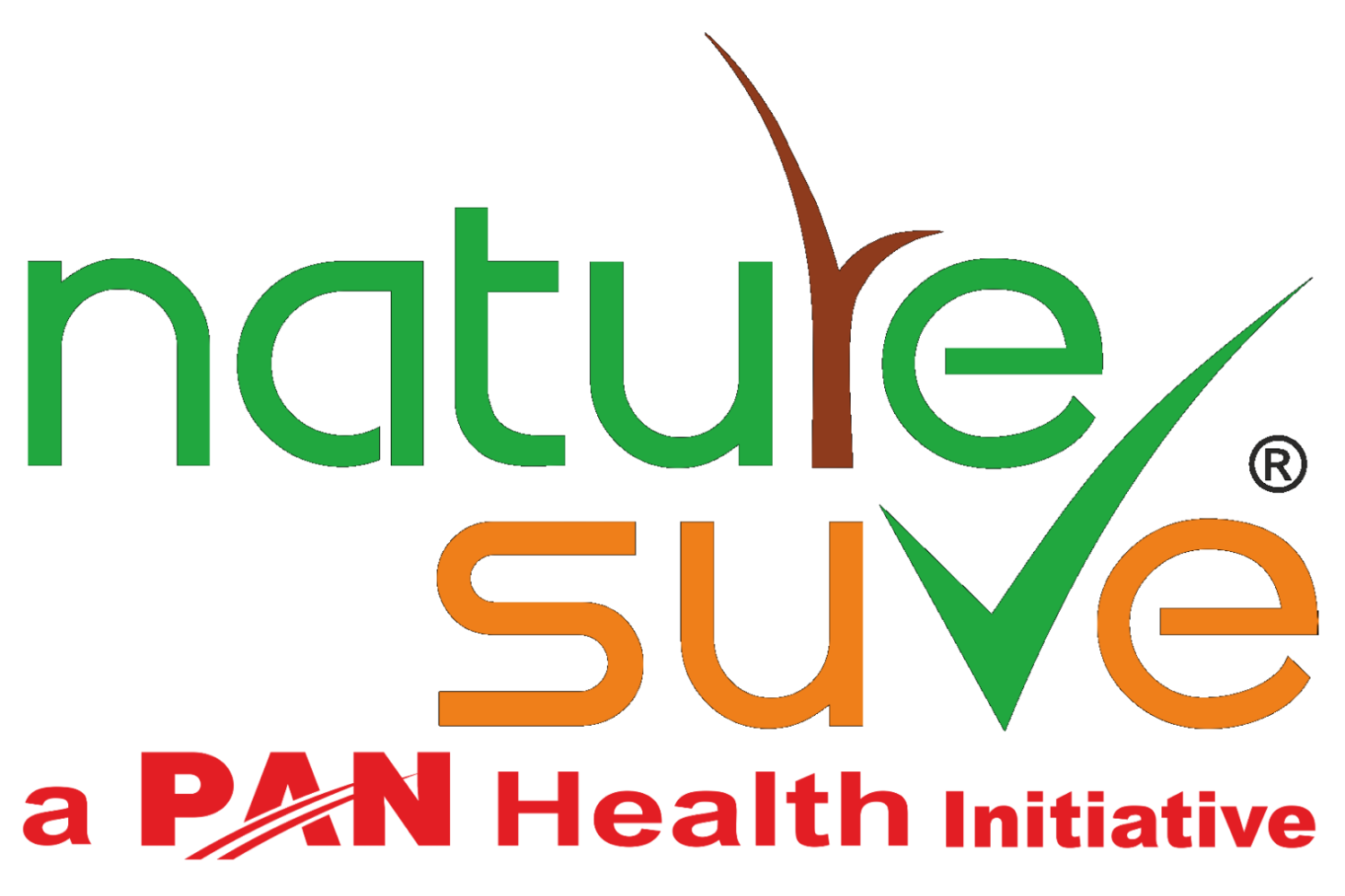 Nature Sure® - 100% Natural Health and Wellness Products for the Family