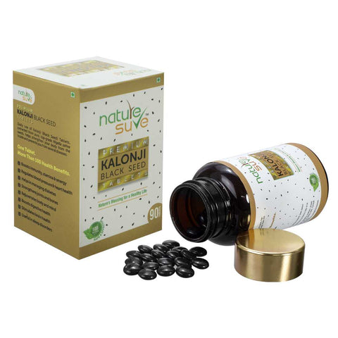 products/Nature_Sure_Kalonji_Tablets_Pack_and_Bottle_-_1100x1100px_d236945f-a95e-4f33-b531-4459af76e8d3.jpg