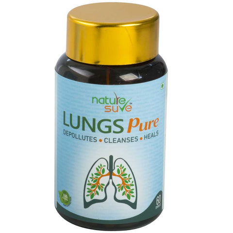 products/Nature_Sure_Lungs_Pure_Bottle_1100x1100px_6b75fadb-7f69-446b-b381-be2ce35ef057.jpg