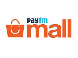 Buy Nature Sure Food Supplements on Paytm Mall