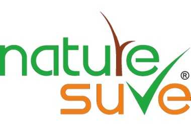 Explore the world of Nature Sure® products for health, hygiene and wellness of the entire family 