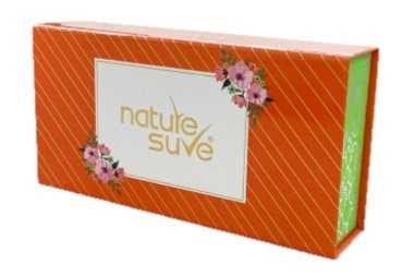 Buy Nature Sure Premium Gift Packs with Ayurvedic Oils or Herbal Supplements