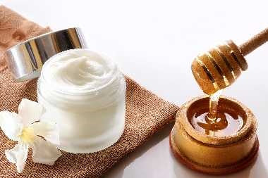 Nature Sure cosmetics range gives you 100% pure, natural and caring touch