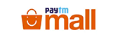 Buy Nature Sure health & wellness products on Paytm Mall in India