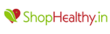 Buy Nature Sure health & wellness products online on ShopHealthy for delivery anywhere in India