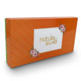 Buy Nature Sure Gift Pack with Premium Massage Oils