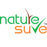 Nature Sure offers worldwide shipping of natural health and wellness products