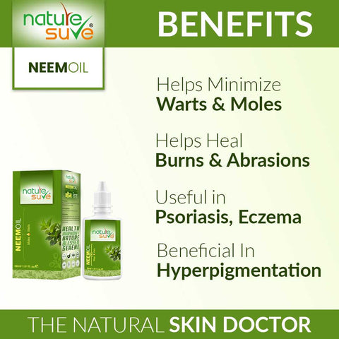 products/NatureSureNeemOil30ml-Benefits-1100x1100px.jpg