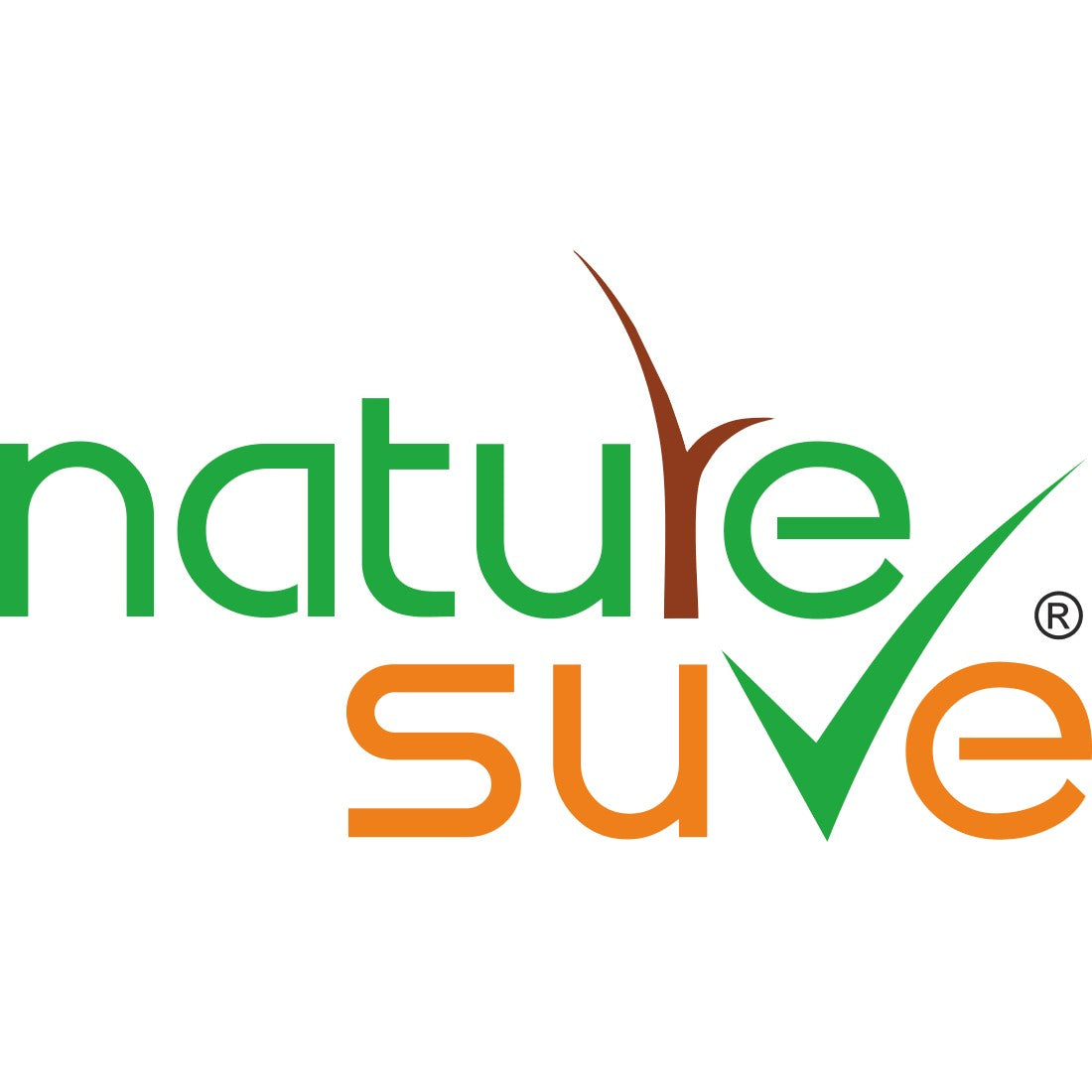 Nature Sure Muscle Charge Tablets For Muscle Strength & Protein Absorption