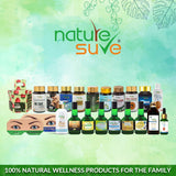 Buy Nature Sure Natural Wellness Products For the Family