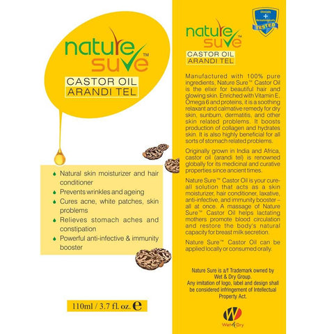 products/Nature_Sure_Castor_Oil_Benefits_-_Creative_613fd9f4-f588-4410-aaa3-7e9f3ad13a74.jpg