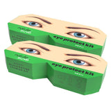 Nature Sure Herbal Eye Protect Kit for Men, Women, Teens & Kids