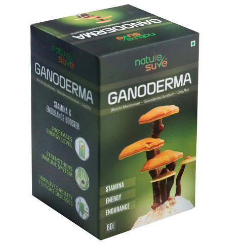 products/Nature_Sure_Ganoderma_Front_Pack_1100x1100px_2514e587-5b01-466a-bd3c-26f732e71134.jpg