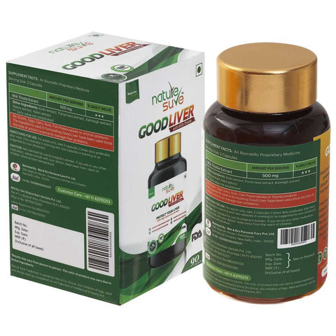 products/Nature_Sure_Good_Liver_Capsules_Back_Pack_and_Bottle_-_1100x1100px_c01bb68b-cf3b-426f-b18a-c661ce9d6d75.jpg