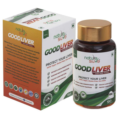 products/Nature_Sure_Good_Liver_Capsules_Front_Pack_and_Bottle_-_1100x1100px_7bf96e3e-62e9-4667-ac68-03a267caec38.jpg