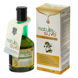 Nature Sure Hair Growth Oil 110ml - Pure and Effective