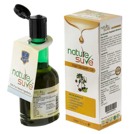 products/Nature_Sure_Hair_Growth_Oil_110ml_-_Without_MRP_Side_Bottle_and_Pack_1100x1100_30edb776-bebf-4e6d-a815-e4ff8217d375.jpg