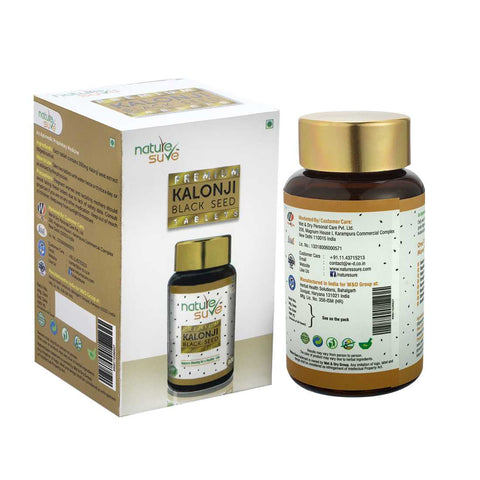 products/Nature_Sure_Kalonji_Tablets_MRP_Side_Pack_and_Bottle_-_1100x1100px_75cf4100-9f85-4ae3-9836-05381c1918b4.jpg