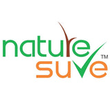Nature Sure™ Hair Growth Oil - For Hair Fall, Hair Loss, Dandruff, Graying, Split-Ends