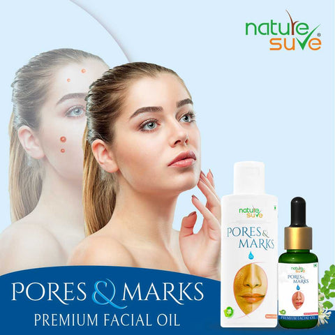products/Pores_Marks30and100ml_HeroImage.jpg
